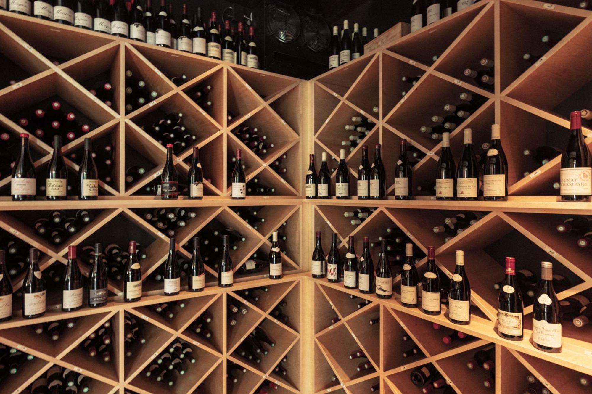 Voco Beaune , Cite Des Vins By Ihg ภายนอก รูปภาพ